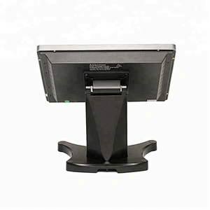 Supermarket and grocery point of sale system (POS) software and hardware for grocers including Software