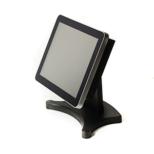12 inch All in one Android POS System Tablet for financil/bank/supermarket/chain shop