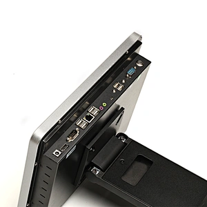 High quality pos touch all in one point of sales