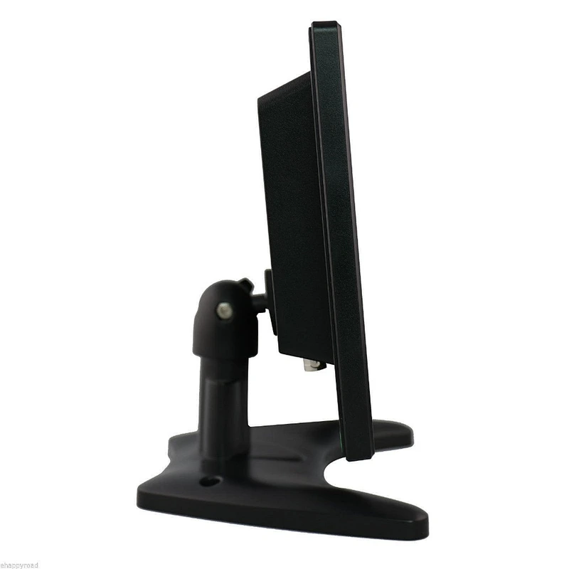 China 10.1 inch IPS Panel 1280*800 capacitive Touch screen raspberry pi monitor
