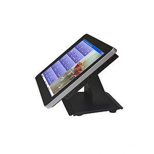 software pos system/software retail pos system/supermercado pos sistema