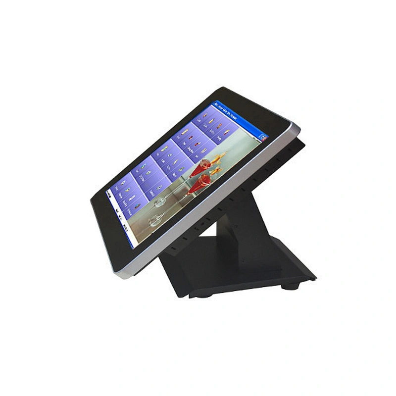 software pos system/software retail pos system/supermercado pos sistema