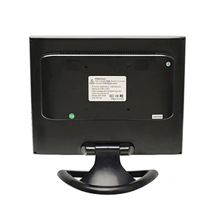 Hot selling 15 Inch Raspberry Pi Capacitive Touch LCD Touch Screen Monitor