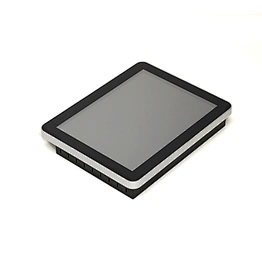 12 inch All in one windows POS System tablet for bank / supermarket / chain shop/ financil