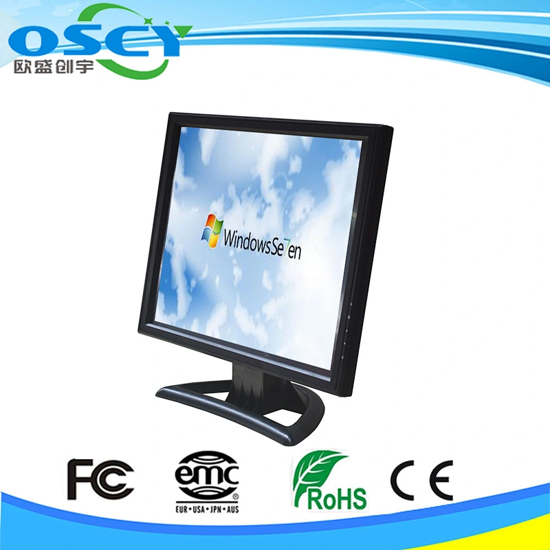 15 inch led monitors 15 inch for desktop monitor