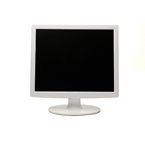 10, 12, 15, 17 inch lcd monitor smart led tv with touch screen