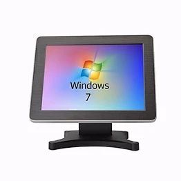 POS Point of Sale System / Restaurant/ Retail