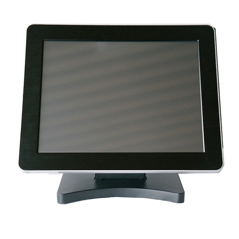 software pos system/software retail pos system/supermercado pos sistema