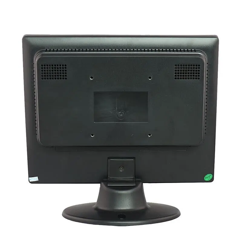 10 inch Digital Signage Tablet POS Touch Screen Monitor