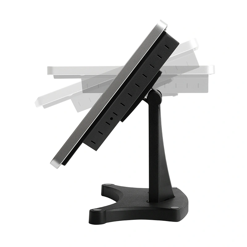 cash register toy pos cash machine made in China