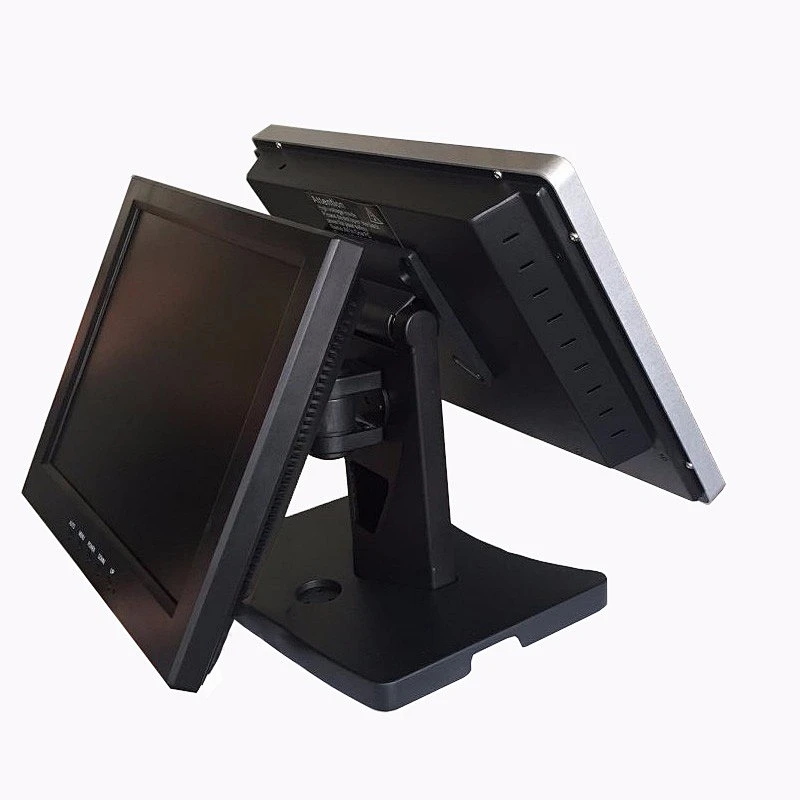 Retail POS Point OF Sale Restaurant Bakery Bar POS Hardware Bundle NEW