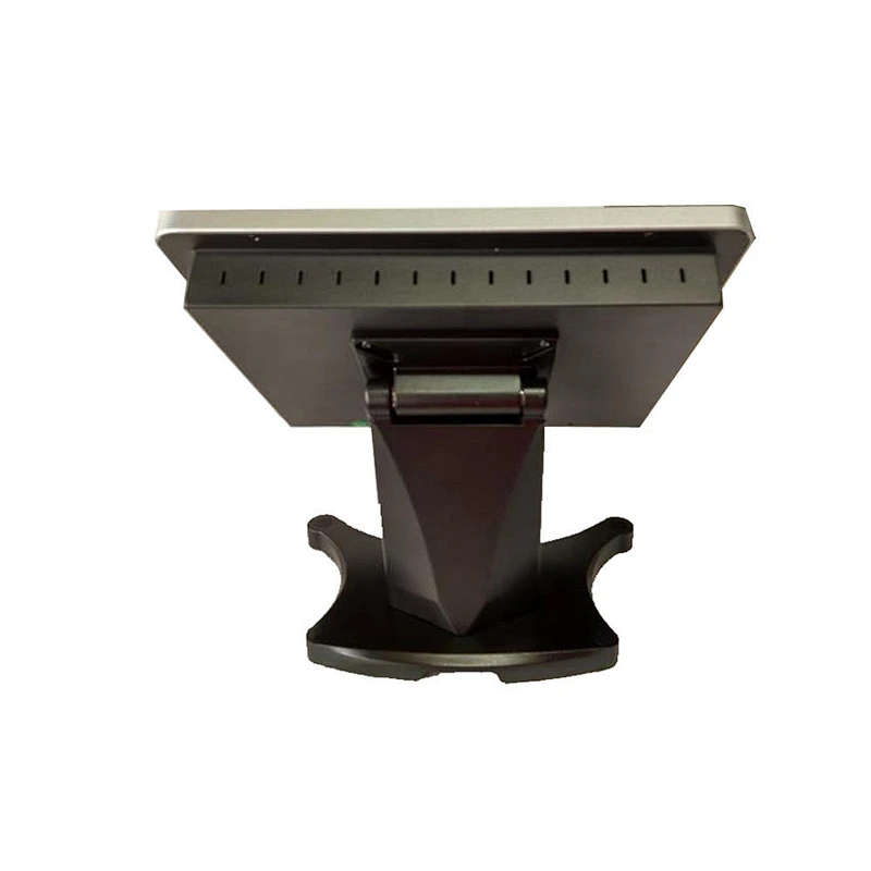 12 inch pos system all in one pos terminal cheap cash register scale