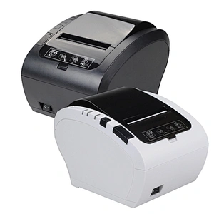 12/15/17 inch Windows All in one pos system/ EPOS/touch screen pos terminal