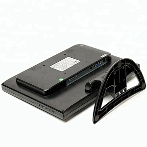 cheap 1080p pos raspberry pi touch screen lcd monitor 15inch