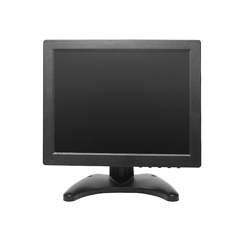 10inch tv monitors raspberry pi touchscreen 10 inch