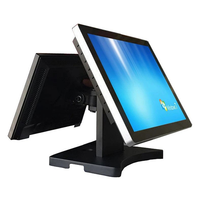 15 inch EPOS Terminals/ EPOS Till Systems and POS