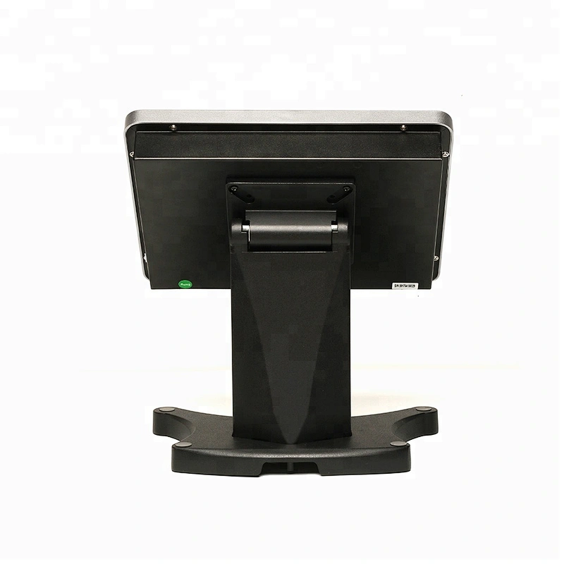 POS Retail Point of Sale System Includes 12inch Touch Screen, Scanner, Printers and Drawer Online Inventory Management