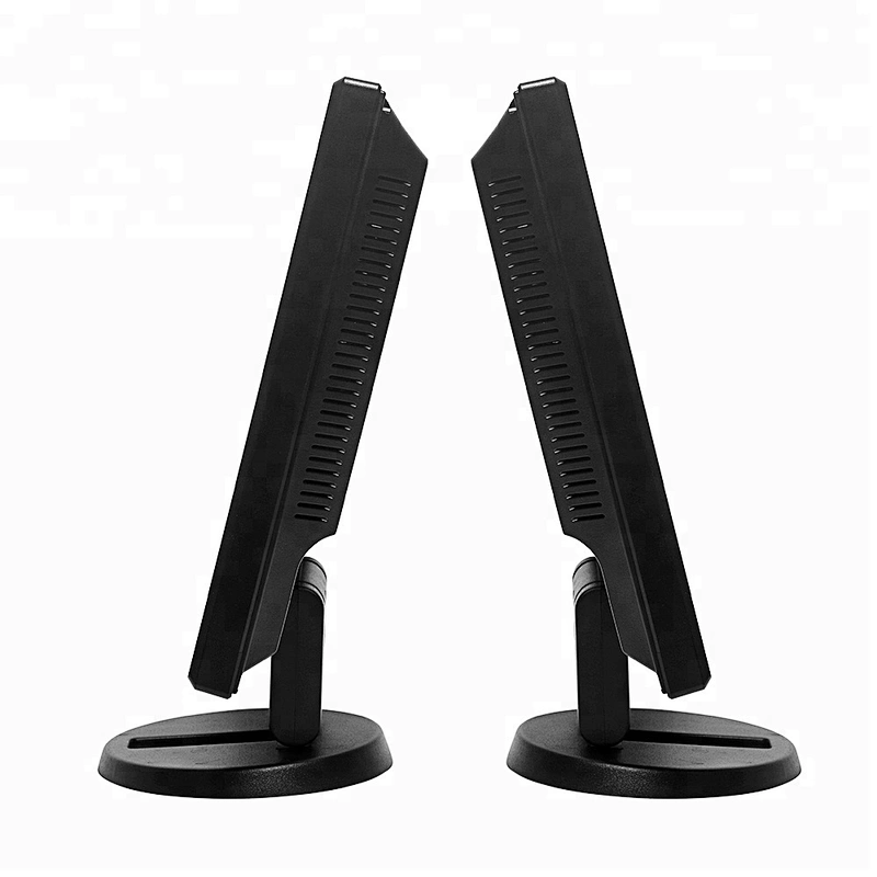 12 inch 800 x 600 LCD Sunlight Viewable FPV hd Monitor