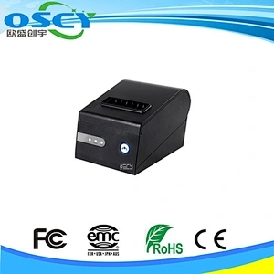 pos machine and receipt printer 15 inch handheld pos terminal cashier machine