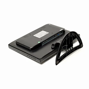 17 inch LCD USB Touch Screen Monitor for Desktop Computer
