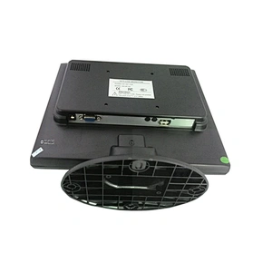 10 inch Mini Touchscreen PC LCD Monitor with Built-in Speaker