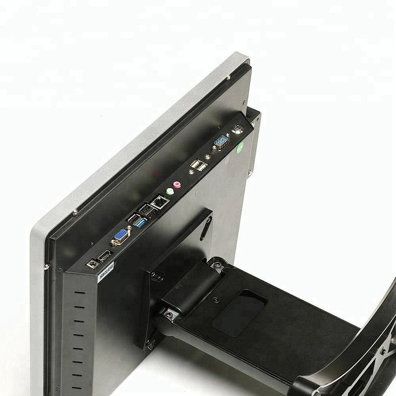 Supermarket and grocery point of sale system (POS) software and hardware for grocers including Software