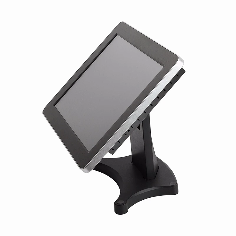 Billing machine / cash register machine/all in one EPOS
