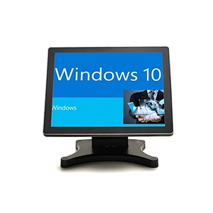 2020 New Complete Restaurant POS Computer System Hardware