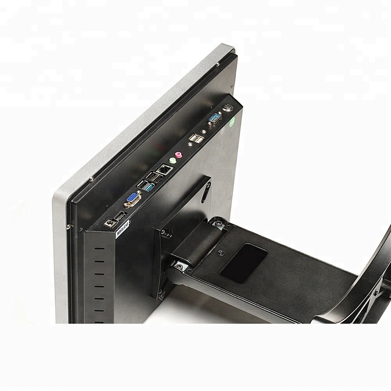 Retail pos,retail point of sale systems,software for all types of retail businesses