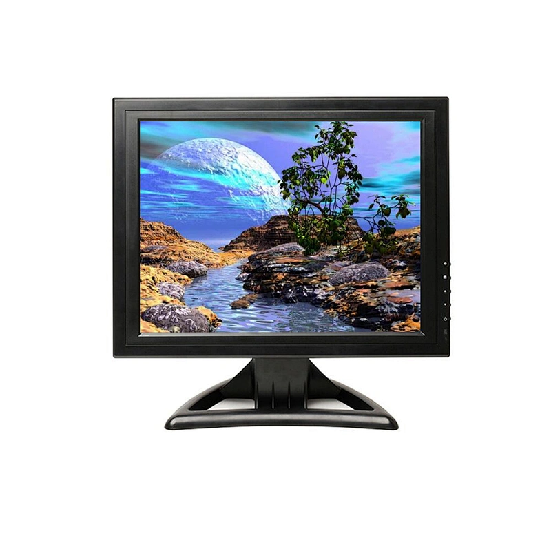 15 inch capacitive touch panel monitor for raspberry pi3