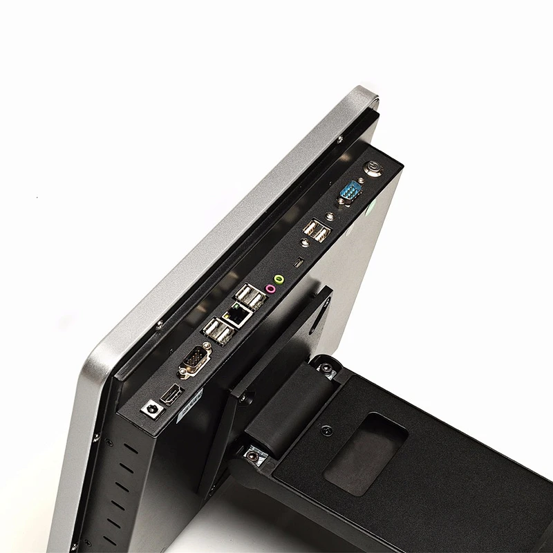 wholesale pos 12
