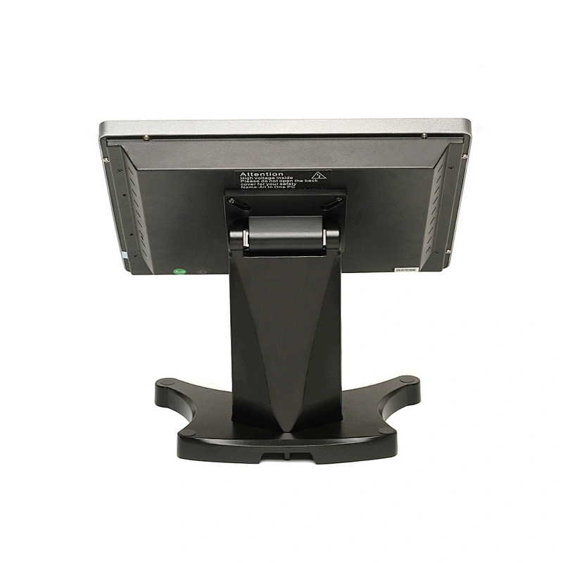 15 inch High Quality retail pos system/Epos /Pos System