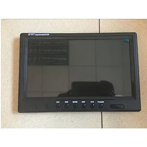 wholesale 7 inch touch screen lcd monitor for car pc