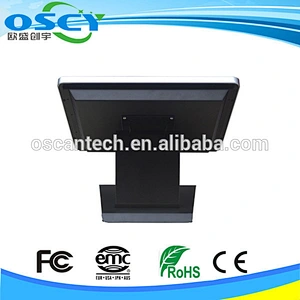 POS Point of Sale System / Restaurant/ Retail
