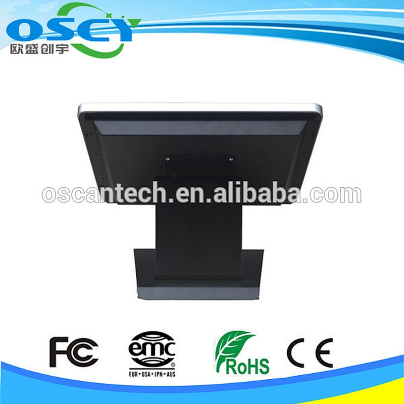 POS Point of Sale System / Restaurant/ Retail