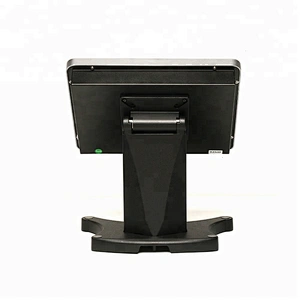Cheap price touch screen pos machine,Android pos device