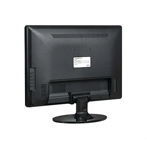 22 inch LCD Touch Monitor Touch Screen