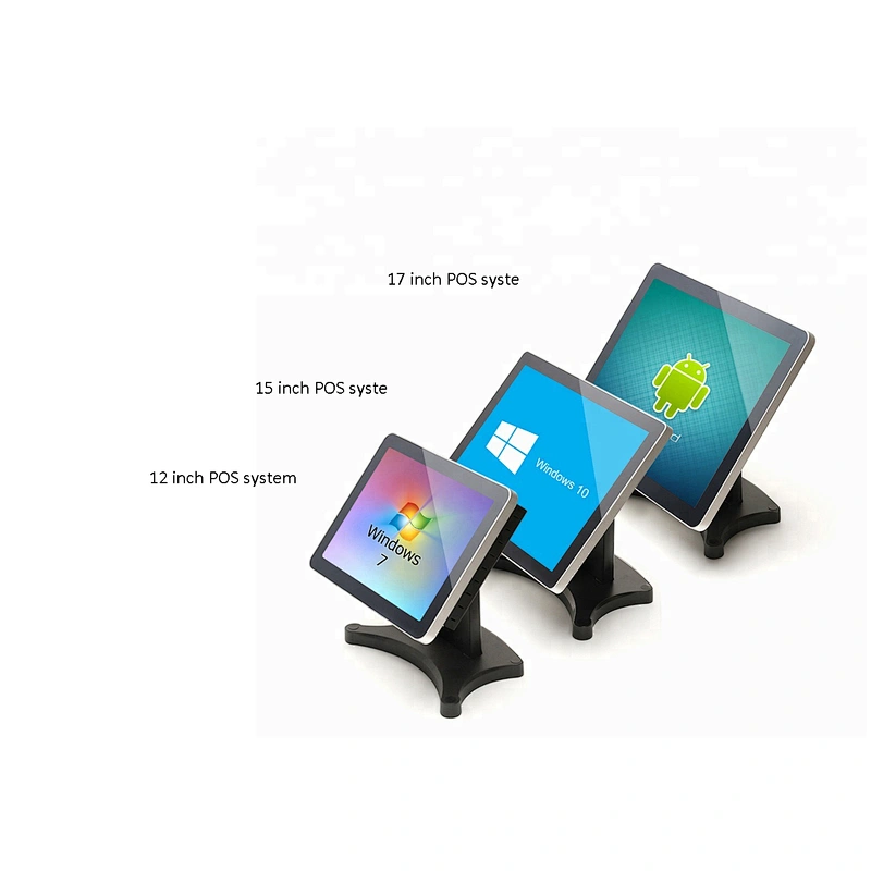 wholesale pos 12