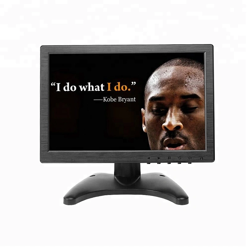 frameless touch screen color wide lcd pos system 10