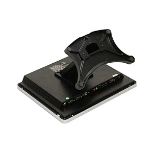 OSCAN 12/15 inch touch screen pos ,pos machine for sale . touch screen pos