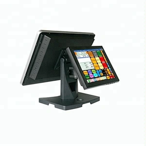 Android POS system/pos terminal/linux prolin os pos terminal