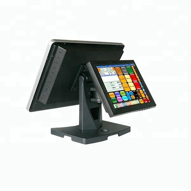 Android POS system/pos terminal/linux prolin os pos terminal