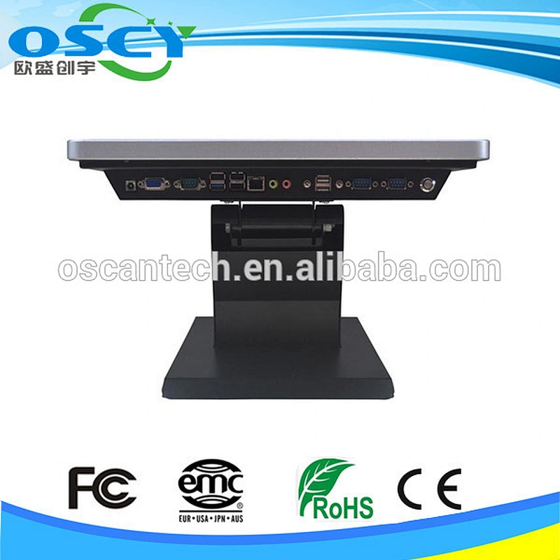 POS Point of Sale System / Restaurant/ Retail