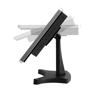 Supermarket billing machine for payment