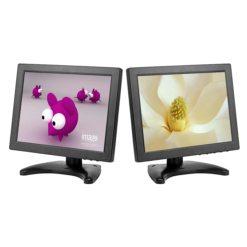 10inch tv monitors raspberry pi touchscreen 10 inch