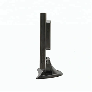 Android Resistive Usb Powered Touch Screen Monitor
