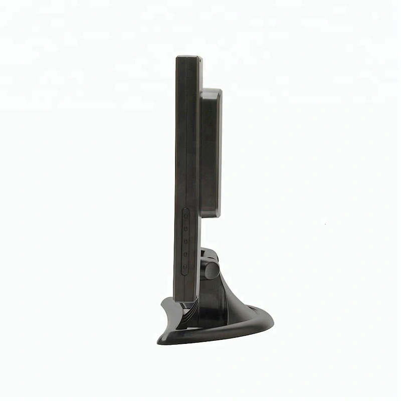 Android Resistive Usb Powered Touch Screen Monitor