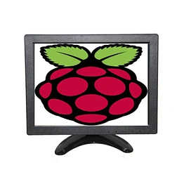Cheap 10 inch touch screen monitor 10 inch raspberry pi touch monitor