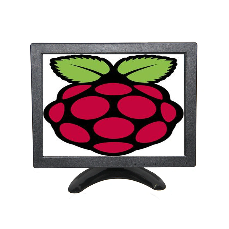 Cheap 10 inch touch screen monitor 10 inch raspberry pi touch monitor