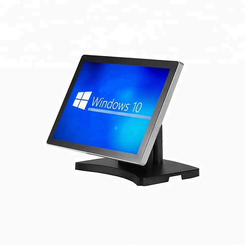 15'' inch cheap price pos terminal/pos machines/touch screen pos system for restaurant